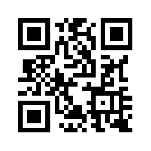 Xyxkyx.com QR code