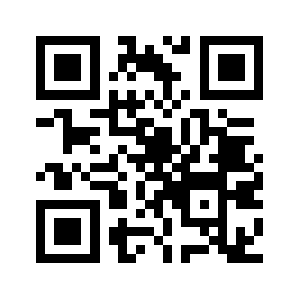 Xyxmg.com QR code