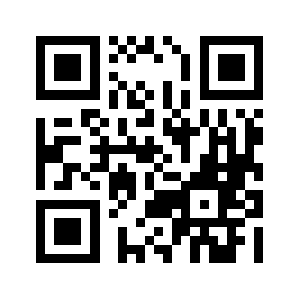 Xyxnd.com QR code