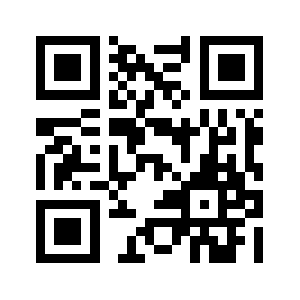 Xyxth.com QR code