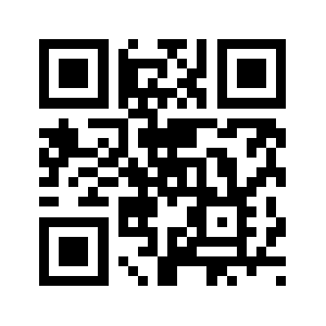 Xyxxwxx.com QR code