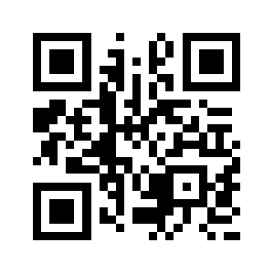 Xyxy8862.com QR code