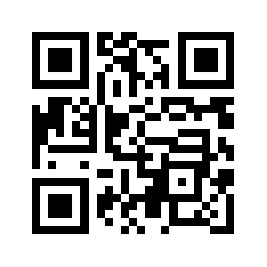 Xyy7383.com QR code