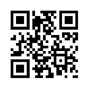 Xyygj.com QR code