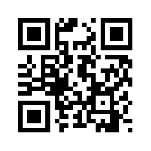 Xyyhz.com QR code