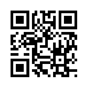 Xyylptaiq.com QR code