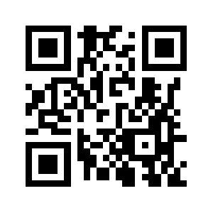 Xyyth.com QR code