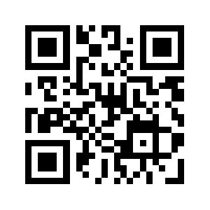 Xyyuedu.com QR code