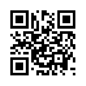 Xyyuhf5uvk.biz QR code