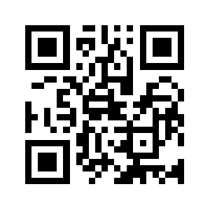 Xyyx28.com QR code