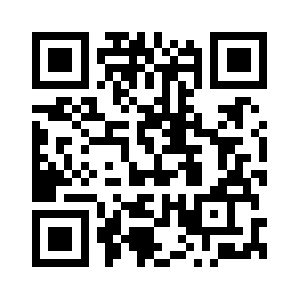 Xyz-mv.com.itotolink.net QR code