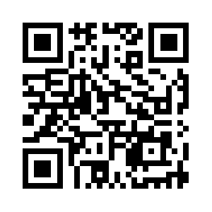 Xyz.hitronhub.home QR code