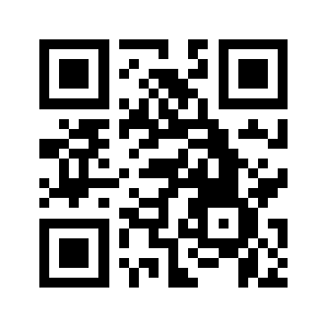 Xyz0001.com QR code