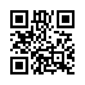 Xyz0371.com QR code