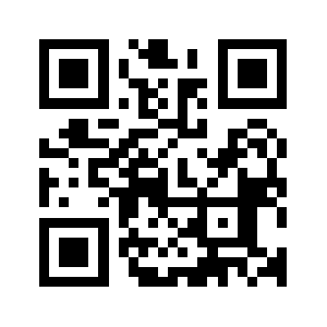 Xyz0ne.com QR code