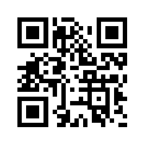 Xyzall.ca QR code