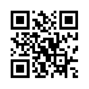 Xyzbm.com QR code