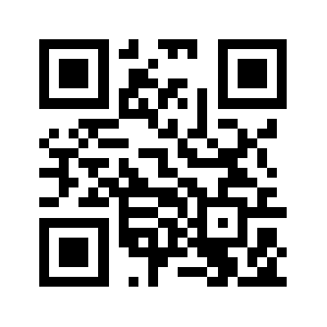 Xyzbonus.com QR code