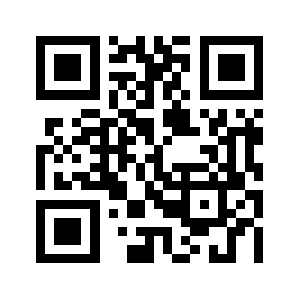 Xyzdata.info QR code