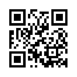 Xyzkit.org QR code