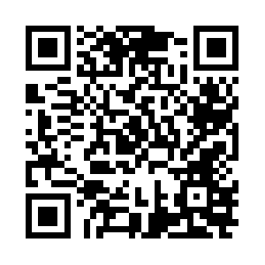 Xyzmasters.com.itotolink.net QR code