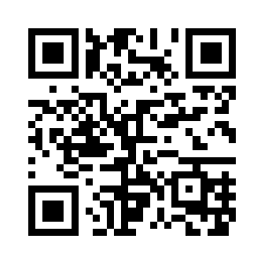 Xyzmcpwxhci.com QR code