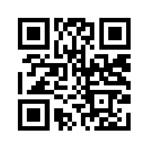 Xyzncs.com QR code