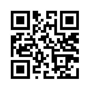 Xyznhq.com QR code