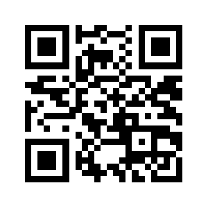 Xyzninja.com QR code