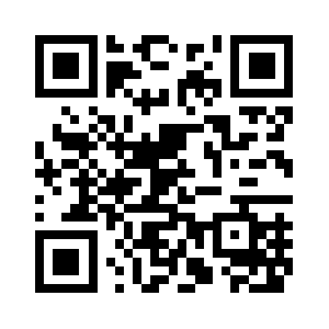 Xyzpetstore.com QR code