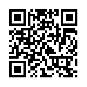 Xyzprinting.com QR code