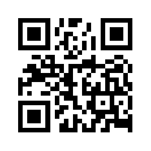 Xyzvinyl.com QR code