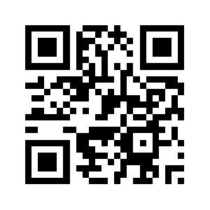 Xyzx95595.com QR code