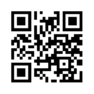 Xyzz18.com QR code