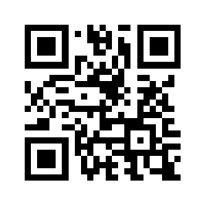 Xyzzjy.com QR code