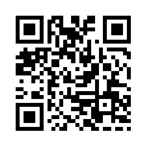 Xz-xiangzhou.com QR code