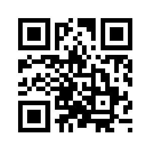 Xz.wn51.com QR code
