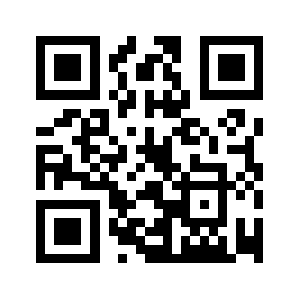 Xz0123.com QR code