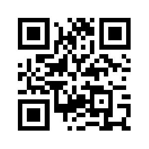 Xz0404.com QR code