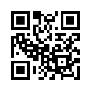 Xz0891.com QR code