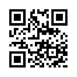 Xz11228.com QR code