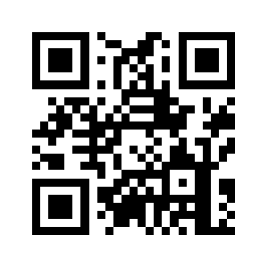 Xz1317.com QR code