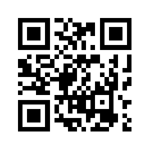 Xz3s.com QR code