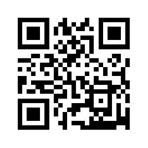 Xz4969.com QR code