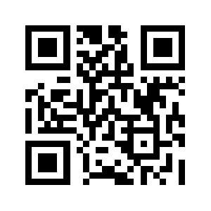 Xz5c02.com QR code