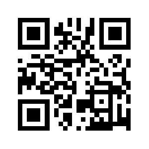 Xz6970.com QR code