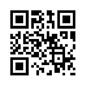Xzaje.com QR code