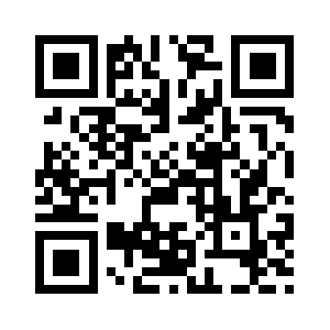 Xzajz1y84gpu.biz QR code