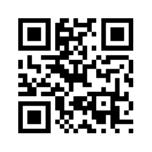 Xzavod.com QR code