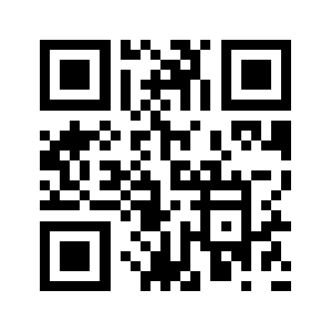 Xzbbd.com QR code